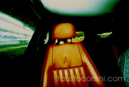 viaggio 2003 - 