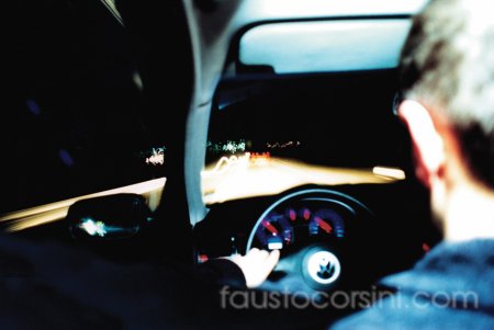 viaggio 2000 - 