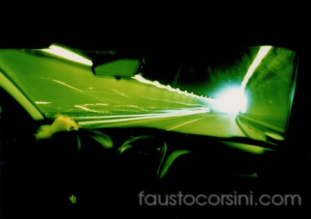 viaggio 2003 - 