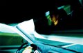 Mostra dettagli della fotografia