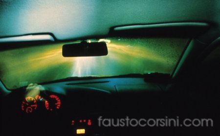 viaggio 2000 - 