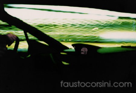 viaggio 2003 - 