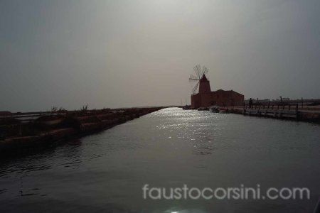 sicilia2009 - 