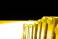 Mostra dettagli della fotografia