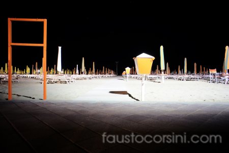 gennaio-febbraio 2011 - 